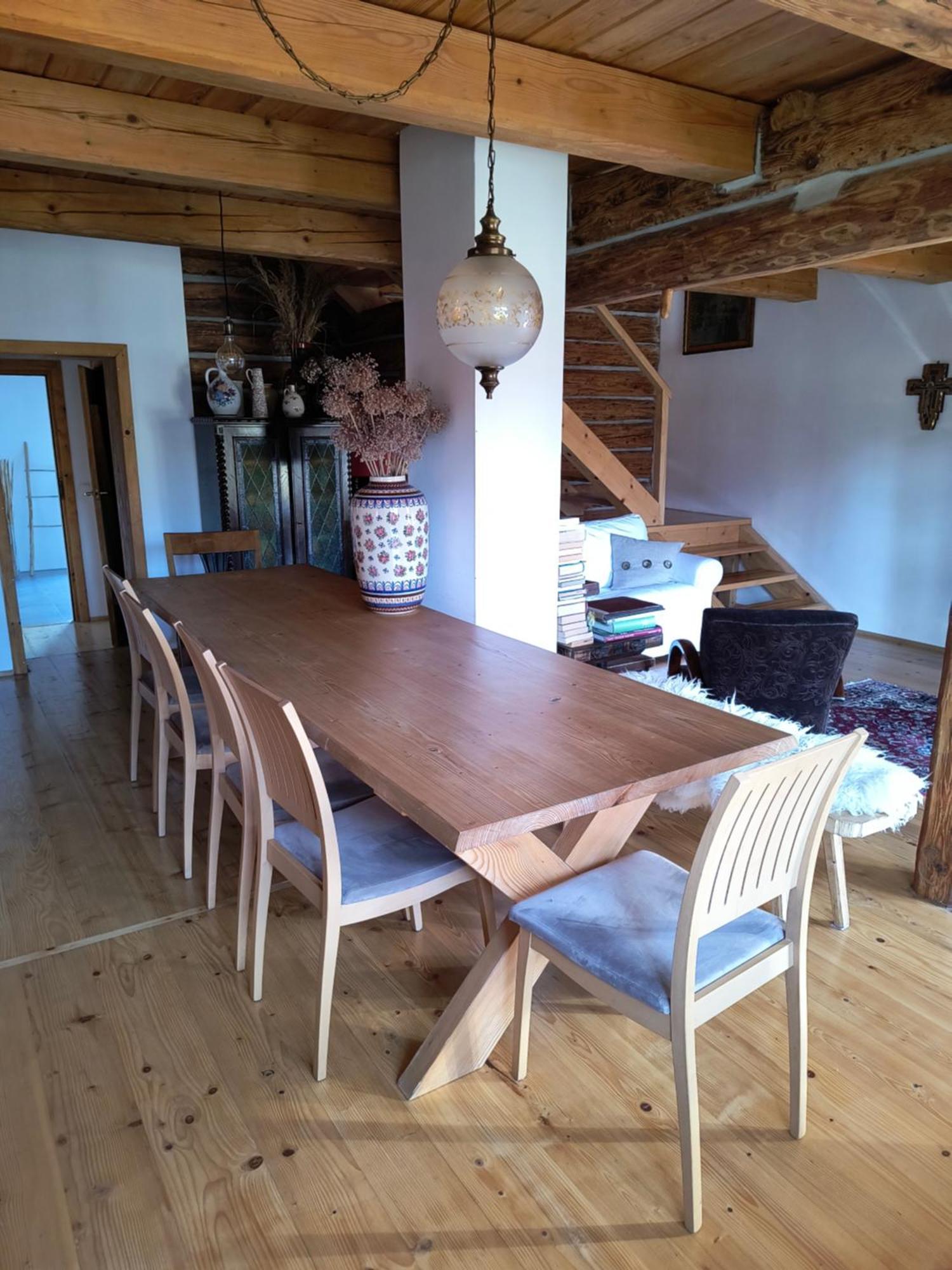 Palacowka Dukla Extérieur photo
